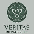 Veritas Millworks LLC's profile photo