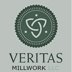 Veritas Millworks LLC