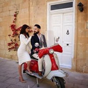 Franco Nicholls's photo
