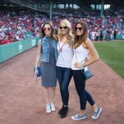 Candace Marino's photo