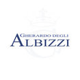 Foto di profilo di Gherardo Degli Albizzi Lampadari Artistici