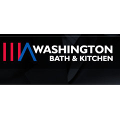 Washington Bath and Kitchen