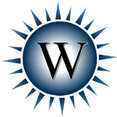 Whitestar Enterprises LLC's profile photo