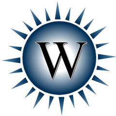 Whitestar Enterprises LLC