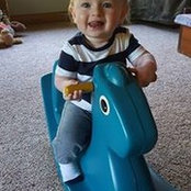 Breanne Mueller's photo