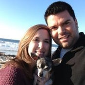 Francisco Zepponi's photo