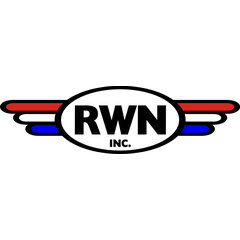 RWN Inc