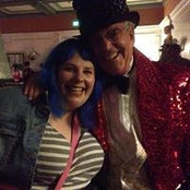 Jenna Frye's photo