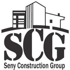 SENY Construction Group