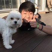 Foto von Sam Kim