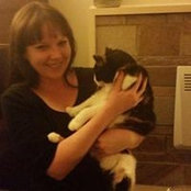 Allison O'Callaghan's photo