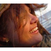 Foto von Lorena Mohr