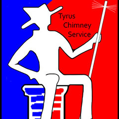 Tyrus Chimney Sweep