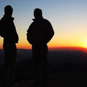 Gbrl Blck Arc's photo