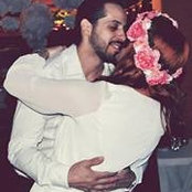 Ashley Ramirez's photo