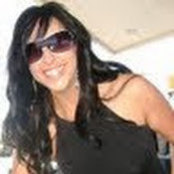 Julie Catoggio's photo