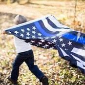Kevin Gross's photo