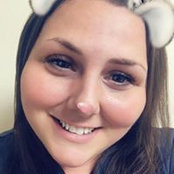 Brittney Zurheide's photo