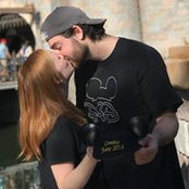 Brianna Smith's photo