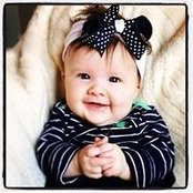 Katie Shirey's photo