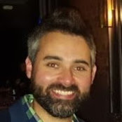 Michael Malmsbury's photo