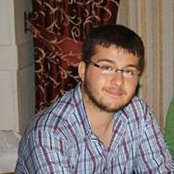Emre Eranıl's photo
