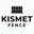 Kismet Fence