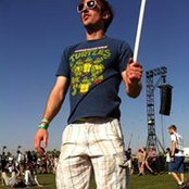 Evan Tindell's photo