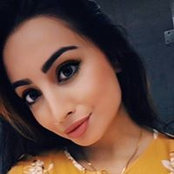 Ashlyn Akhtar's photo