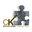 CONSULTANT - DECORATRICE D'INTERIEUR