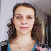 Anais Parenteau's photo