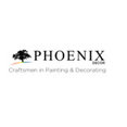 Phoenix Decor's profile photo
