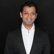 Ani Arora's photo