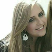 Photo de Maura Fagundes