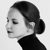 Foto de Lika Sideleva
