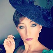 Sophie Evans's photo