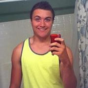 Brad Evanss billede