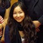Wendy Li's photo
