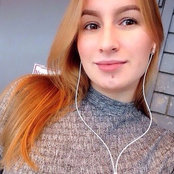 Наталья Еремеева's photo