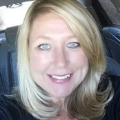 Traci Record's photo
