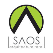 S A O S ARQUITECTURA TOTAL's photo