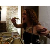 Foto de Nancy Bernacchi