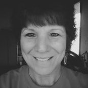 Beth Huffman's photo