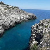 Foto von Claudio De Palma