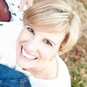Emily Allen's photo