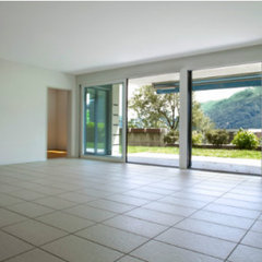 Sledge's Flooring Services