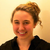 Casandra Schwartz's photo