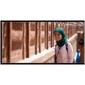 Foto von Hager Ahmad