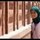 Hager Ahmad