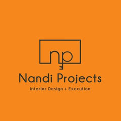 Nandi Projects